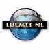 Logo de Lulmee FM