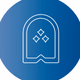 Logo de Radio Revelacion Divina