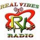 RealVibes logo