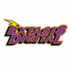 Éxtasis Digital - XHSB logo
