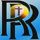 Rizen Radio logo