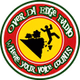 Over Da Edge Radio logo