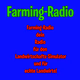 Logo de Farming Radio