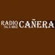 FM Cuenca Cañera logo
