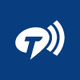 Logo de Radio Tabajara
