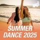 NRJ - SUMMER DANCE 2025 logo