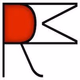 Logo de Radio Marabu