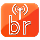 Logo de Bhajan Radio