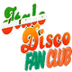 Logo de ItaloDisco Fan Club