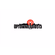 Uptownradio513 logo