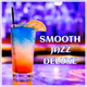 Logo de Radio Suite Network - Smooth Jazz Deluxe