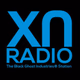 Logo de XN Radio