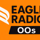 Logo de Eagle 00s