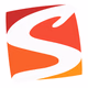 Logo de Omroep Súdwest