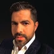 Adlan Cruz Radio logo