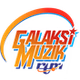 RTM - GalaksiMuzik logo