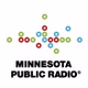 MPR - KZSE logo