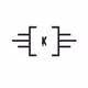 Logo de Kevin Be