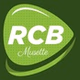 RCB Musette logo