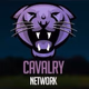 Logo de Cavalry FM