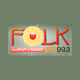 FoLk რადიო logo
