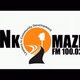 Logo de Nkomazi FM