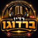 רדיו ברדוגו גרופ logo