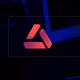 Logo de Jayswebradio