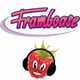 Logo de Framboase