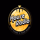 Logo de HOUSE Radio