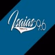 Radio Isaias9:6 logo