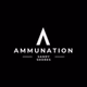 Logo de Ammunation