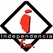 Independencia FM logo