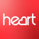 Logo de Heart North Wales