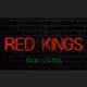 Red Kings Radio logo