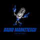 Logo de Radio Marketescu - Rap & Trap