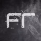 Logo de Feedback Radio