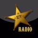 EV Radio logo