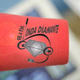 Logo de Onda Diamante