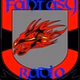 Fantasy Radio logo