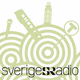 Logo de P5 STHLM