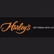 Hurleys Marketplace Radio logo