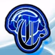 Tinovee Concept Radio logo