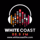 Logo de White Coast FM Radio