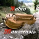 Radio Monacensis logo