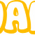 Logo de WebKIDS - Canal Hits