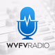 Voice for Victory logo