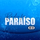 Rádio FM Paraíso 87,9 logo