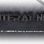Enterat.net logo