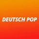 Antenne Thüringen - Deutsch Pop logo